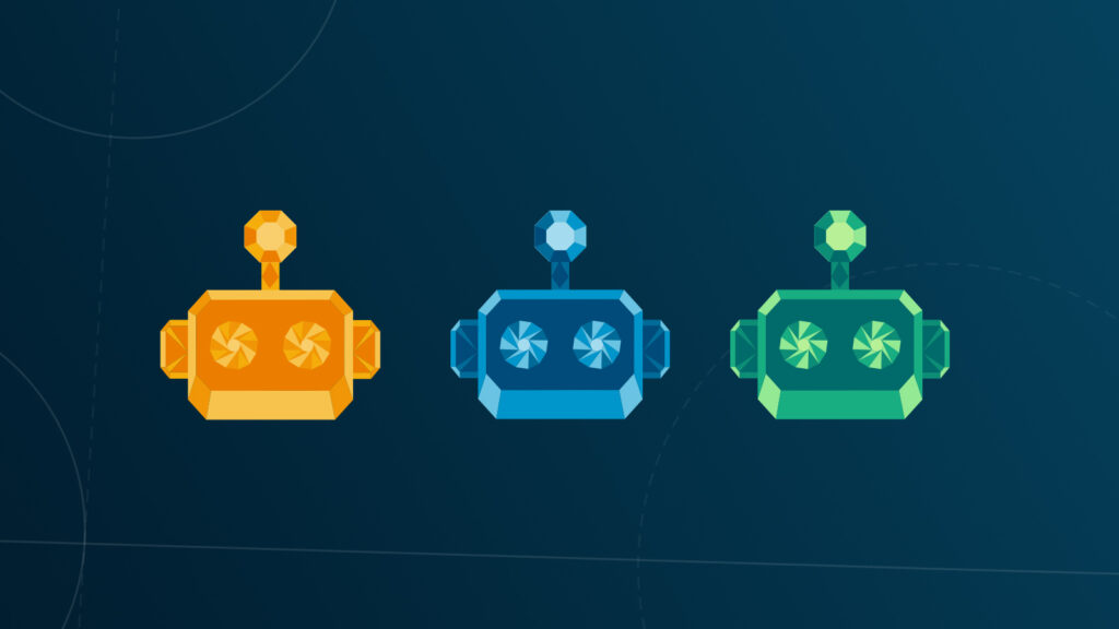 Agentic AI 6 Key Considerations Getting Started