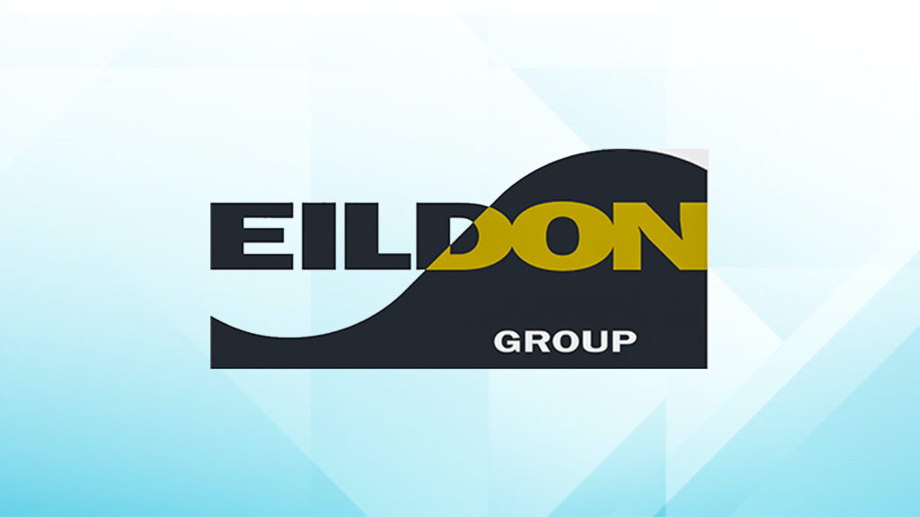 EildonGroup_CaseStudy