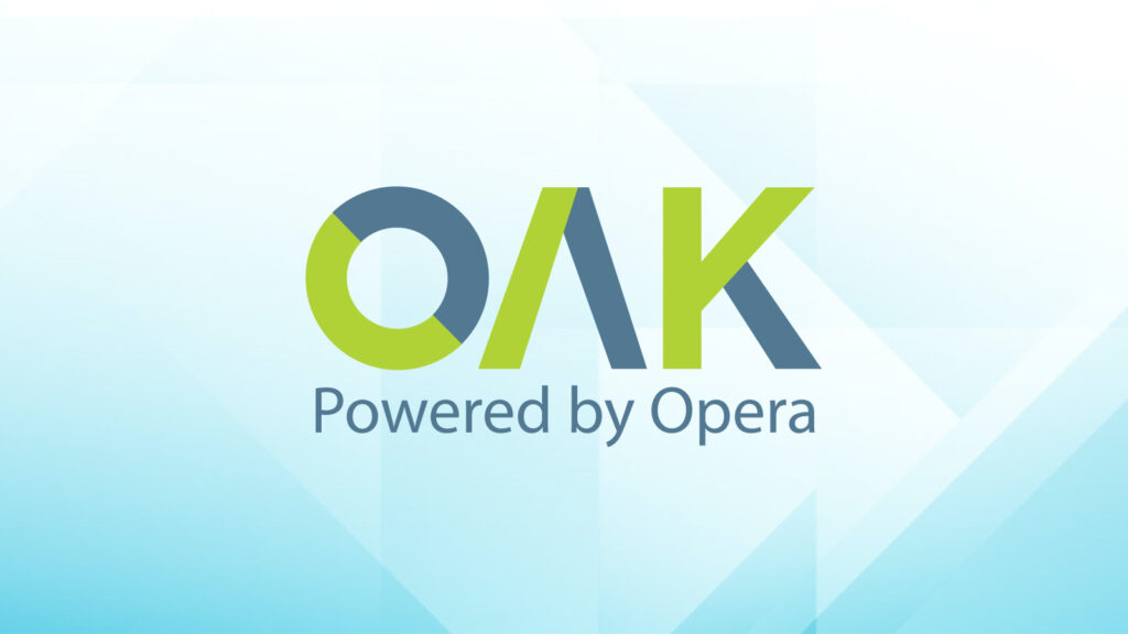 Oak Group eyes expansion and innovation in Microsoft Azure
