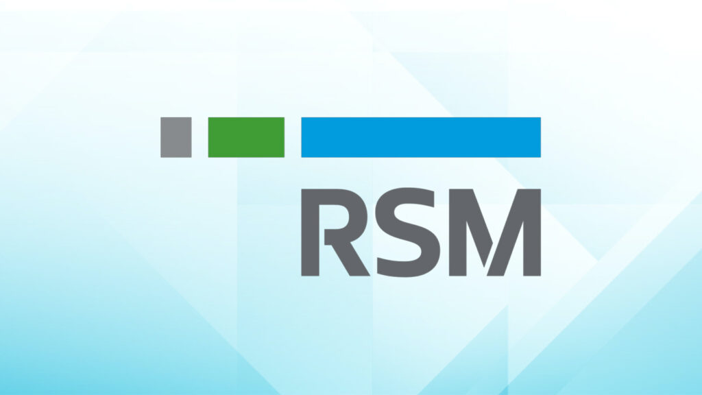 RSMGlobal_CaseStudy