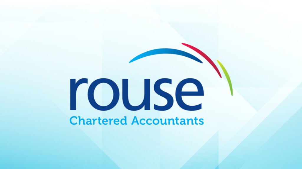 RousePartners_CaseStudy