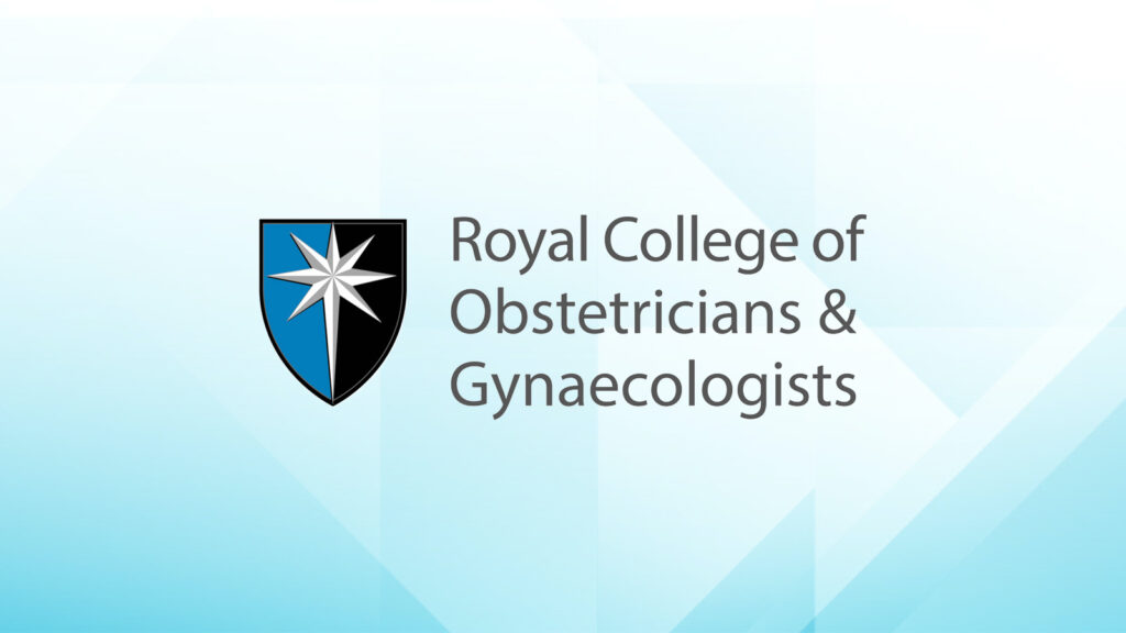 RoyalCollegeObstetricians_CaseStudy