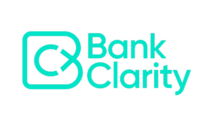 bank clarity