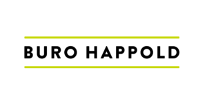 buro happold