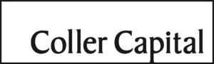coller capital