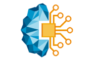 data ai logo