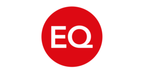 eq