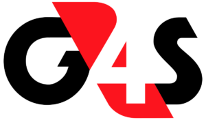 g4s