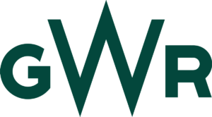 gwr