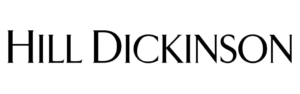 hill dickinson