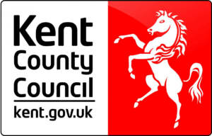 kent council