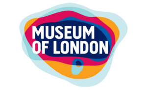 museum london
