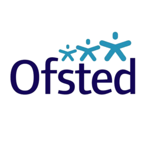 ofsted