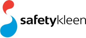safety kleen