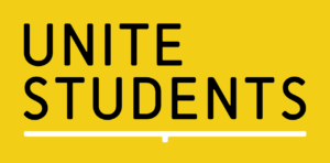unite students